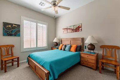 4333 S Pony Rider Trail, Gold Canyon, AZ 85118 - Photo 37