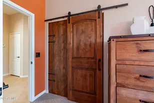 4333 S Pony Rider Trail, Gold Canyon, AZ 85118 - Photo 29