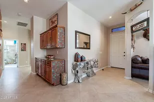 4333 S Pony Rider Trail, Gold Canyon, AZ 85118 - Photo 13