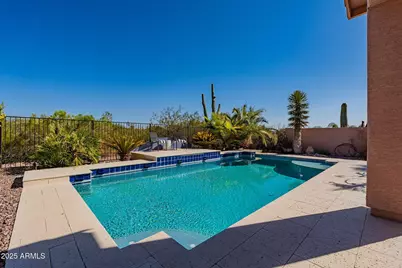 4333 S Pony Rider Trail, Gold Canyon, AZ 85118 - Photo 45