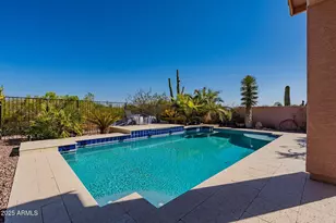 4333 S Pony Rider Trail, Gold Canyon, AZ 85118 - Photo 45