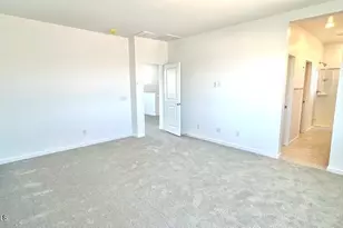 25360 W Bowker St, Buckeye, AZ 85326 - Photo 7