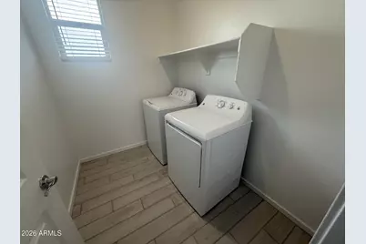 25360 W Bowker Street, Buckeye, AZ 85326 - Photo 17