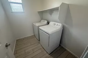 25360 W Bowker St, Buckeye, AZ 85326 - Photo 17