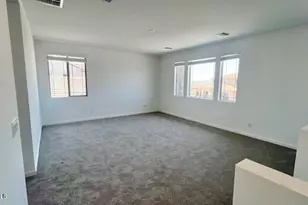 25360 W Bowker St, Buckeye, AZ 85326 - Photo 7