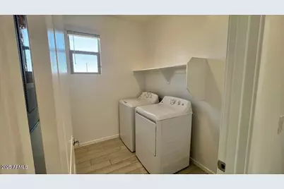 25360 W Bowker Street, Buckeye, AZ 85326 - Photo 9