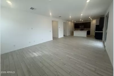 25360 W Bowker Street, Buckeye, AZ 85326 - Photo 7