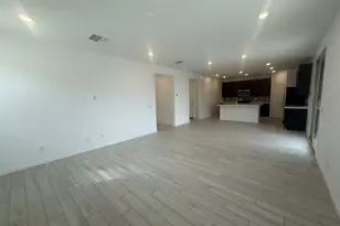 25360 W Bowker St, Buckeye, AZ 85326 - Photo 7