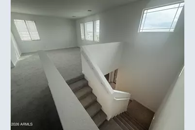 25360 W Bowker Street, Buckeye, AZ 85326 - Photo 11