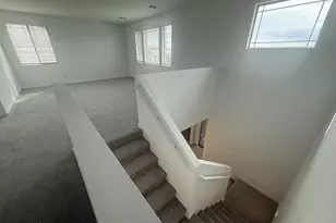 25360 W Bowker St, Buckeye, AZ 85326 - Photo 11