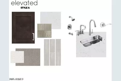 25360 W Bowker Street, Buckeye, AZ 85326 - Photo 3