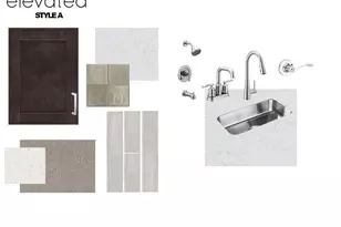 25360 W Bowker St, Buckeye, AZ 85326 - Photo 3