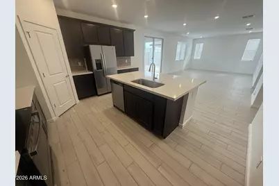 25360 W Bowker Street, Buckeye, AZ 85326 - Photo 1