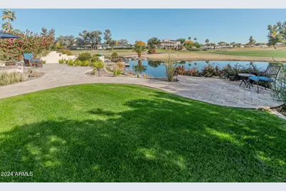 3235 S Purple Sage Drive, Chandler, AZ 85248 - Photo 27