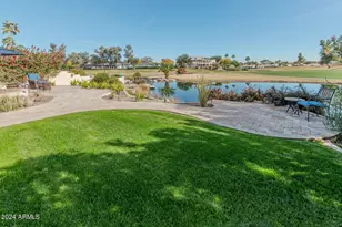 3235 S Purple Sage Dr, Chandler, AZ 85248 - Photo 27