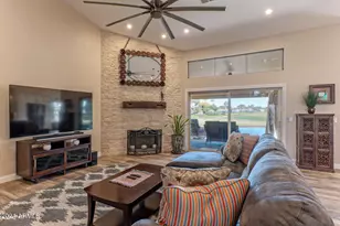 3235 S Purple Sage Dr, Chandler, AZ 85248 - Photo 11