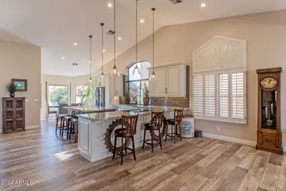 3235 S Purple Sage Drive, Chandler, AZ 85248 - Photo 13