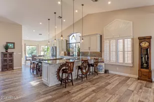 3235 S Purple Sage Dr, Chandler, AZ 85248 - Photo 13