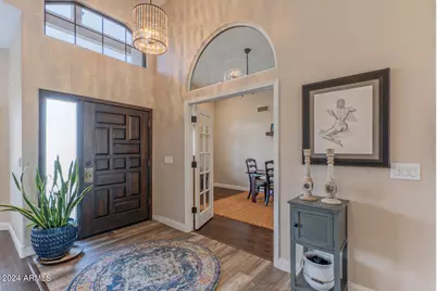 3235 S Purple Sage Drive, Chandler, AZ 85248 - Photo 7