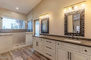 3235 S Purple Sage Dr, Chandler, AZ 85248 - Photo 19