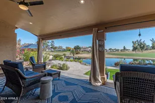 3235 S Purple Sage Dr, Chandler, AZ 85248 - Photo 25