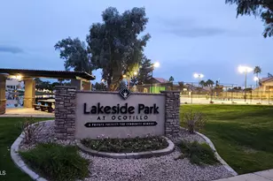 3235 S Purple Sage Dr, Chandler, AZ 85248 - Photo 29