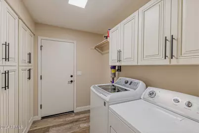 3235 S Purple Sage Drive, Chandler, AZ 85248 - Photo 23