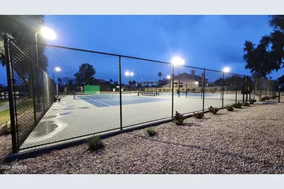 3235 S Purple Sage Drive, Chandler, AZ 85248 - Photo 33