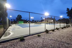 3235 S Purple Sage Dr, Chandler, AZ 85248 - Photo 33