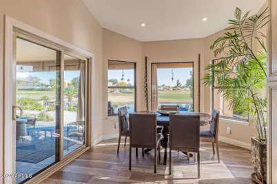 3235 S Purple Sage Drive, Chandler, AZ 85248 - Photo 17