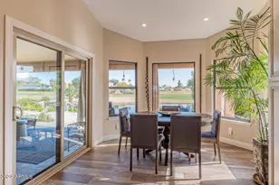 3235 S Purple Sage Dr, Chandler, AZ 85248 - Photo 17