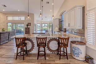 3235 S Purple Sage Dr, Chandler, AZ 85248 - Photo 15