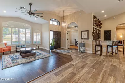 3235 S Purple Sage Drive, Chandler, AZ 85248 - Photo 9