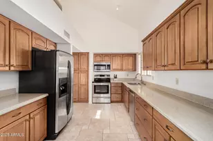 13110 N 96th Pl, Scottsdale, AZ 85260 - Photo 19