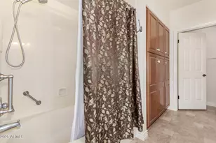 13110 N 96th Pl, Scottsdale, AZ 85260 - Photo 25