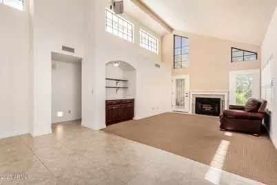 13110 N 96th Place, Scottsdale, AZ 85260 - Photo 13