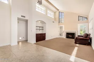 13110 N 96th Pl, Scottsdale, AZ 85260 - Photo 13