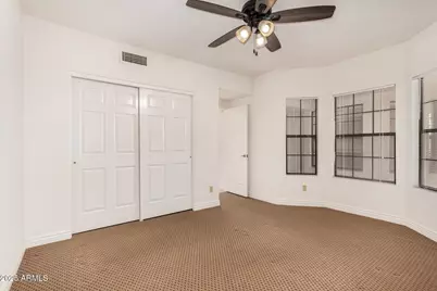 13110 N 96th Place, Scottsdale, AZ 85260 - Photo 27