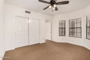 13110 N 96th Pl, Scottsdale, AZ 85260 - Photo 27