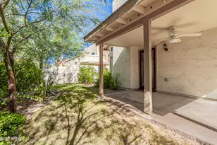 13110 N 96th Pl, Scottsdale, AZ 85260 - Photo 33
