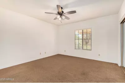 13110 N 96th Place, Scottsdale, AZ 85260 - Photo 21