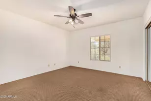 13110 N 96th Pl, Scottsdale, AZ 85260 - Photo 21