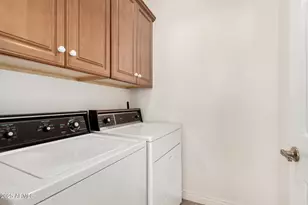 13110 N 96th Pl, Scottsdale, AZ 85260 - Photo 29