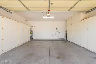 13110 N 96th Pl, Scottsdale, AZ 85260 - Photo 31