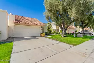 13110 N 96th Pl, Scottsdale, AZ 85260 - Photo 3