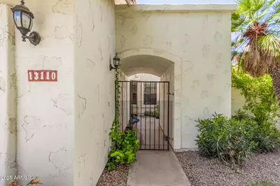 13110 N 96th Place, Scottsdale, AZ 85260 - Photo 7