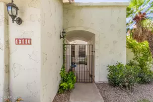 13110 N 96th Pl, Scottsdale, AZ 85260 - Photo 7