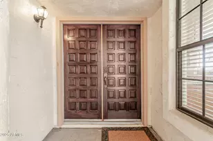 13110 N 96th Pl, Scottsdale, AZ 85260 - Photo 9