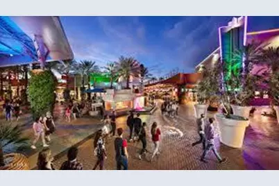 150 E Jasmine Street, Mesa, AZ 85201 - Photo 39