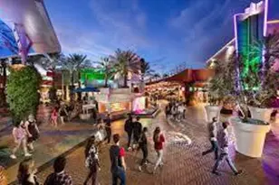 150 E Jasmine St, Mesa, AZ 85201 - Photo 39